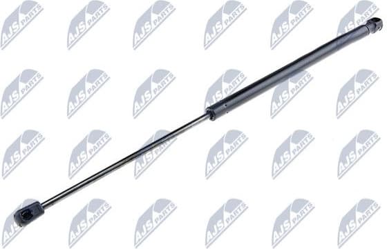 Gas Spring, boot/cargo area AE-AU-054