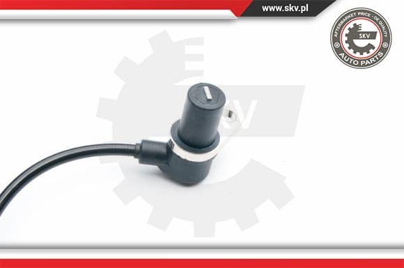 Sensor, wheel speed 06SKV329 - image 3