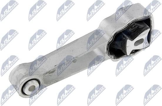 Mounting engine ZPS-FR-019