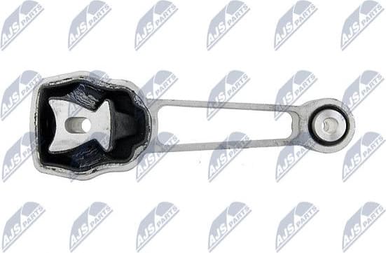 Mounting engine ZPS-FR-019 - image 2