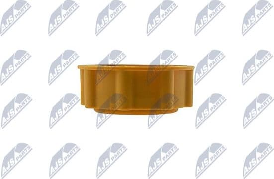 Cap, radiator CCK-FR-004 - image 4