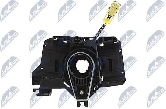 Clock Spring, airbag EAS-RE-003 - image 3