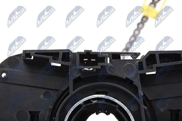 Clock Spring, airbag EAS-RE-003 - image 6