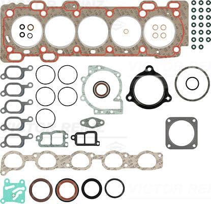 Gasket Kit, cylinder head 02-36955-03