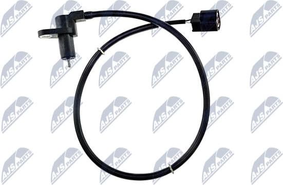 Sensor, wheel speed HCA-MS-036