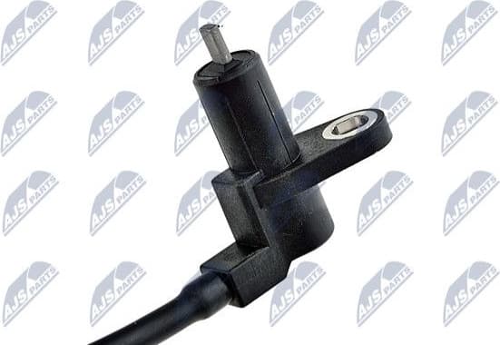Sensor, wheel speed HCA-MS-036 - image 2