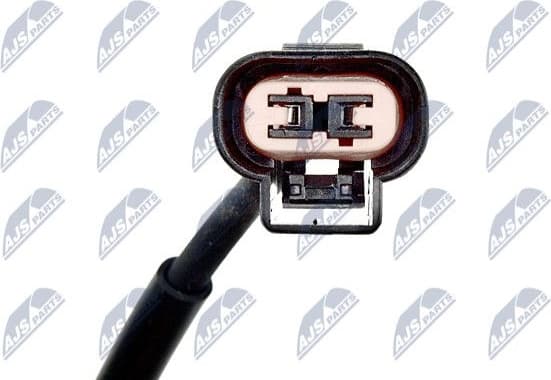 Sensor, wheel speed HCA-MS-036 - image 3