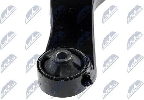 Control/Trailing Arm, wheel suspension ZWD-KA-322 - image 6