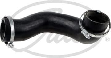 Charge Air Hose 09-0851