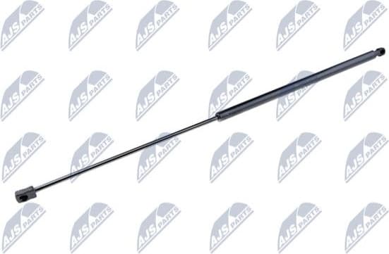 Gas Spring, bonnet AE-BM-002