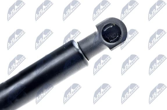 Gas Spring, bonnet AE-BM-002 - image 3