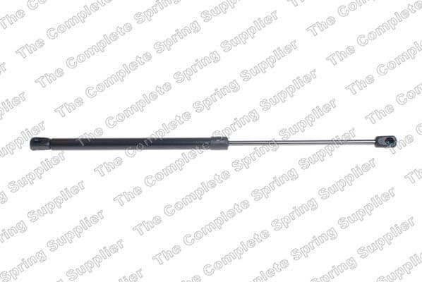 Gas Spring, boot/cargo area 8185717