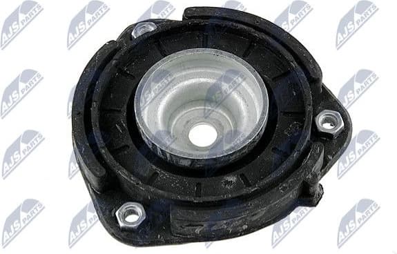 Shock absorber mounting front AD-VW-026