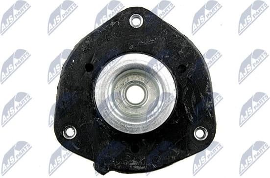 Shock absorber mounting front AD-VW-026 - image 3