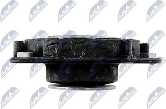 Shock absorber mounting front AD-VW-026 - image 2