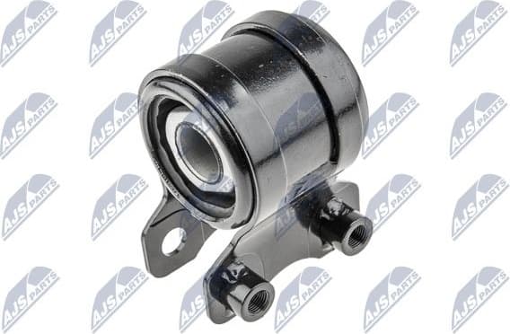 Mounting, control/trailing arm ZTP-MZ-034B