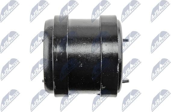 Mounting, control/trailing arm ZTP-MZ-034B - image 3