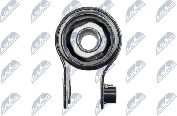 Mounting, control/trailing arm ZTP-MZ-034B - image 5