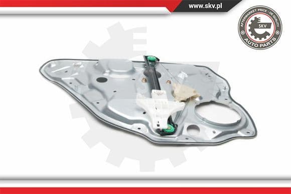 Window Regulator 01SKV218 - image 2