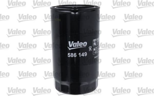 Oil Filter 586149 - image 2