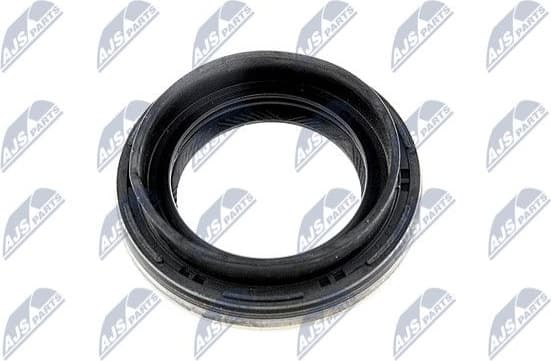 Shaft Seal, manual transmission NUP-MS-003