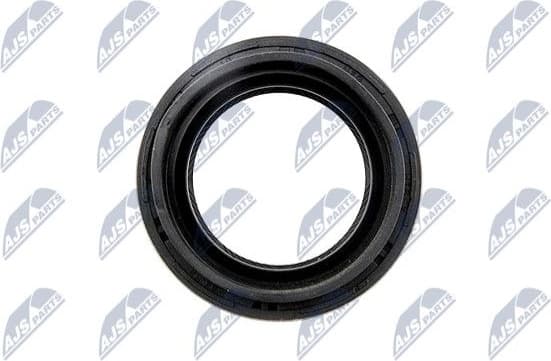 Shaft Seal, manual transmission NUP-MS-003 - image 3