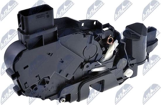 Door Lock EZC-FR-004