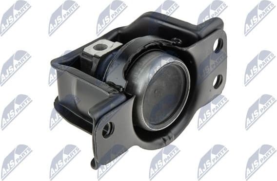 Mounting, engine ZPS-NS-057 - image 2
