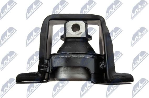 Mounting, engine ZPS-NS-057 - image 3