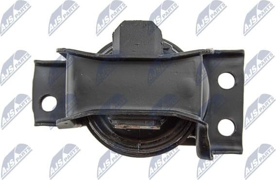 Mounting, engine ZPS-NS-057 - image 6