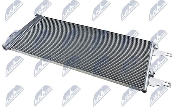 CCS-CT-003 - image 2