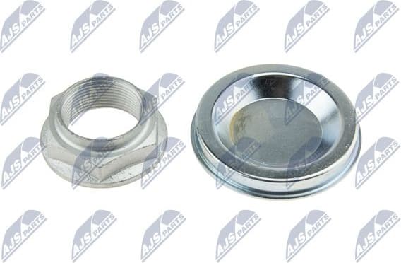 Repair Kit, wheel hub KLT-PE-018-Z