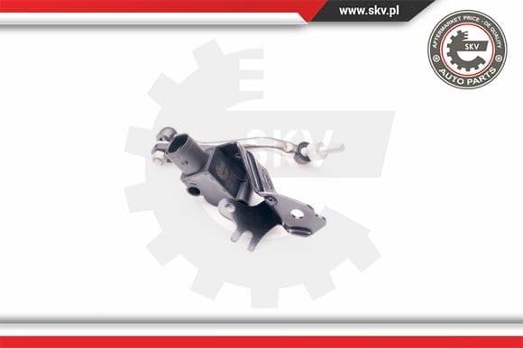 Sensor, headlight levelling 17SKV370 - image 2