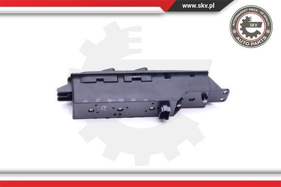 Switch, window regulator 37SKV063 - image 3