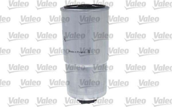 Fuel Filter 587186 - image 3