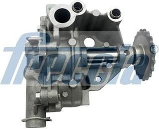 Oil Pump OP09-155