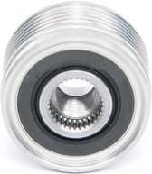 Alternator Freewheel Clutch 1 987 945 409