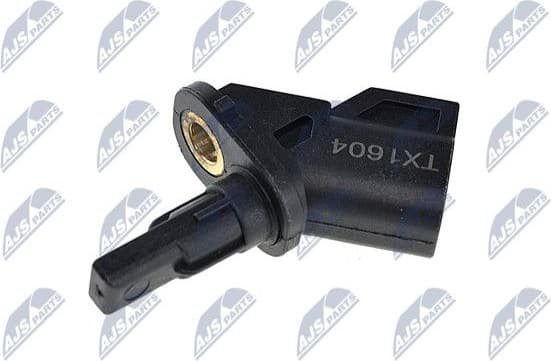 Sensor, wheel speed HCA-FR-063