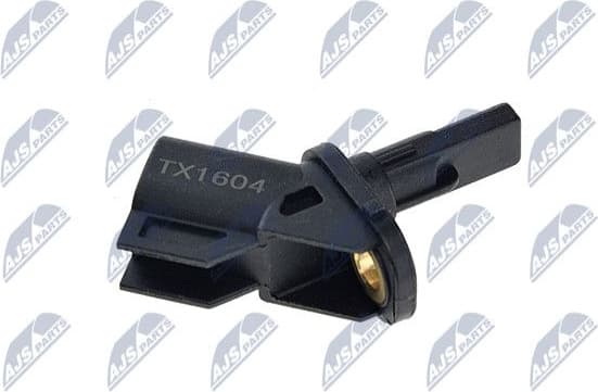 Sensor, wheel speed HCA-FR-063 - image 2
