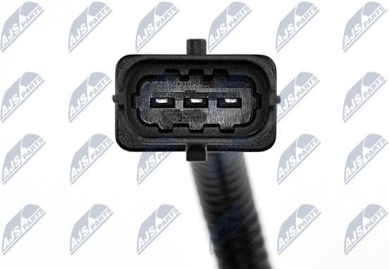 Sensor, crankshaft pulse ECP-KA-001 - image 3