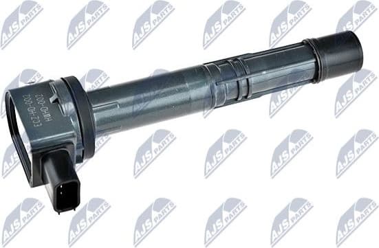 Ignition Coil ECZ-HD-002