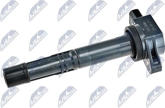 Ignition Coil ECZ-HD-002 - image 2