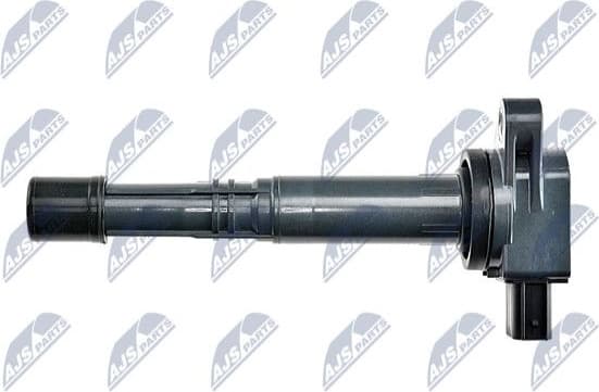 Ignition Coil ECZ-HD-002 - image 3