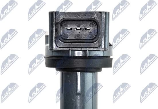Ignition Coil ECZ-HD-002 - image 4