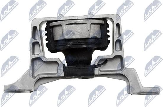 Mounting, engine ZPS-FR-009 - image 3