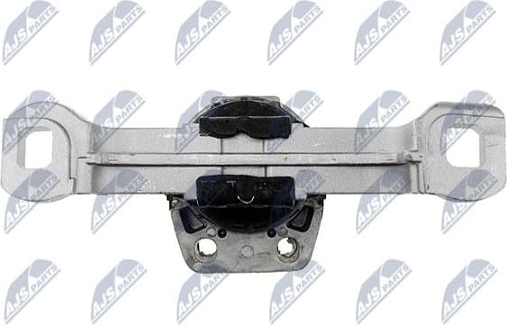 Mounting, engine ZPS-FR-009 - image 4