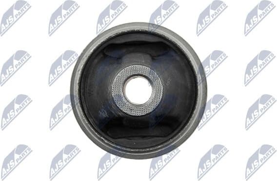 Mounting, control/trailing arm ZTP-TY-057B - image 4