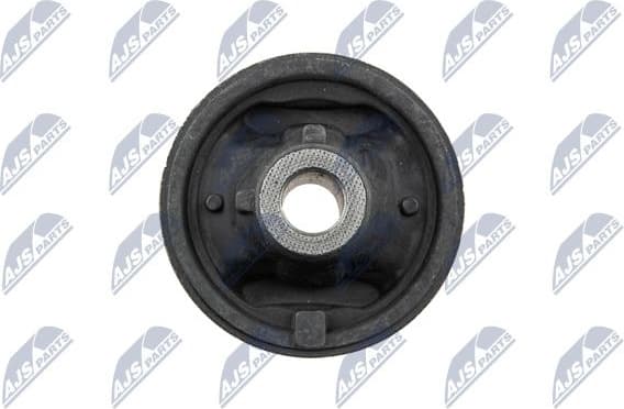 Mounting, control/trailing arm ZTP-TY-057B - image 5