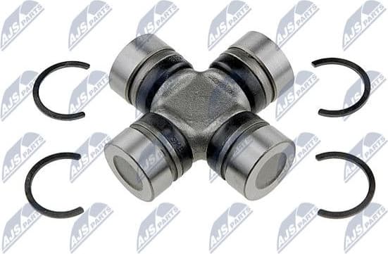 Joint, propshaft NKW-NS-011