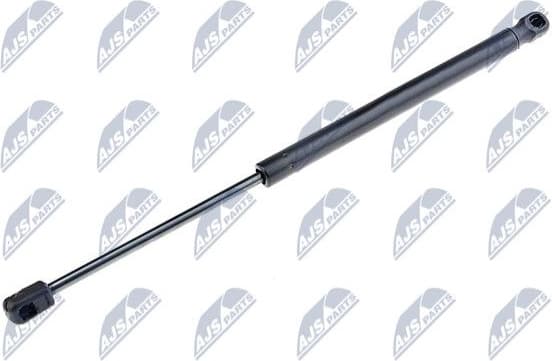 Gas Spring, boot/cargo area AE-AU-028